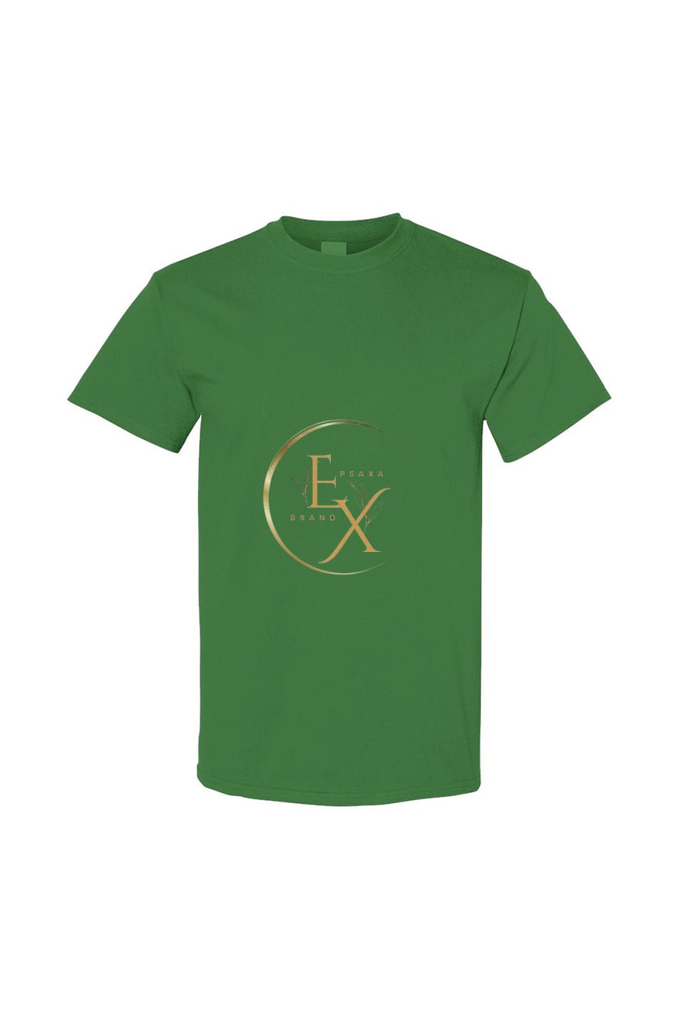 Gildan Cotton T Shirt - epsaxa stores