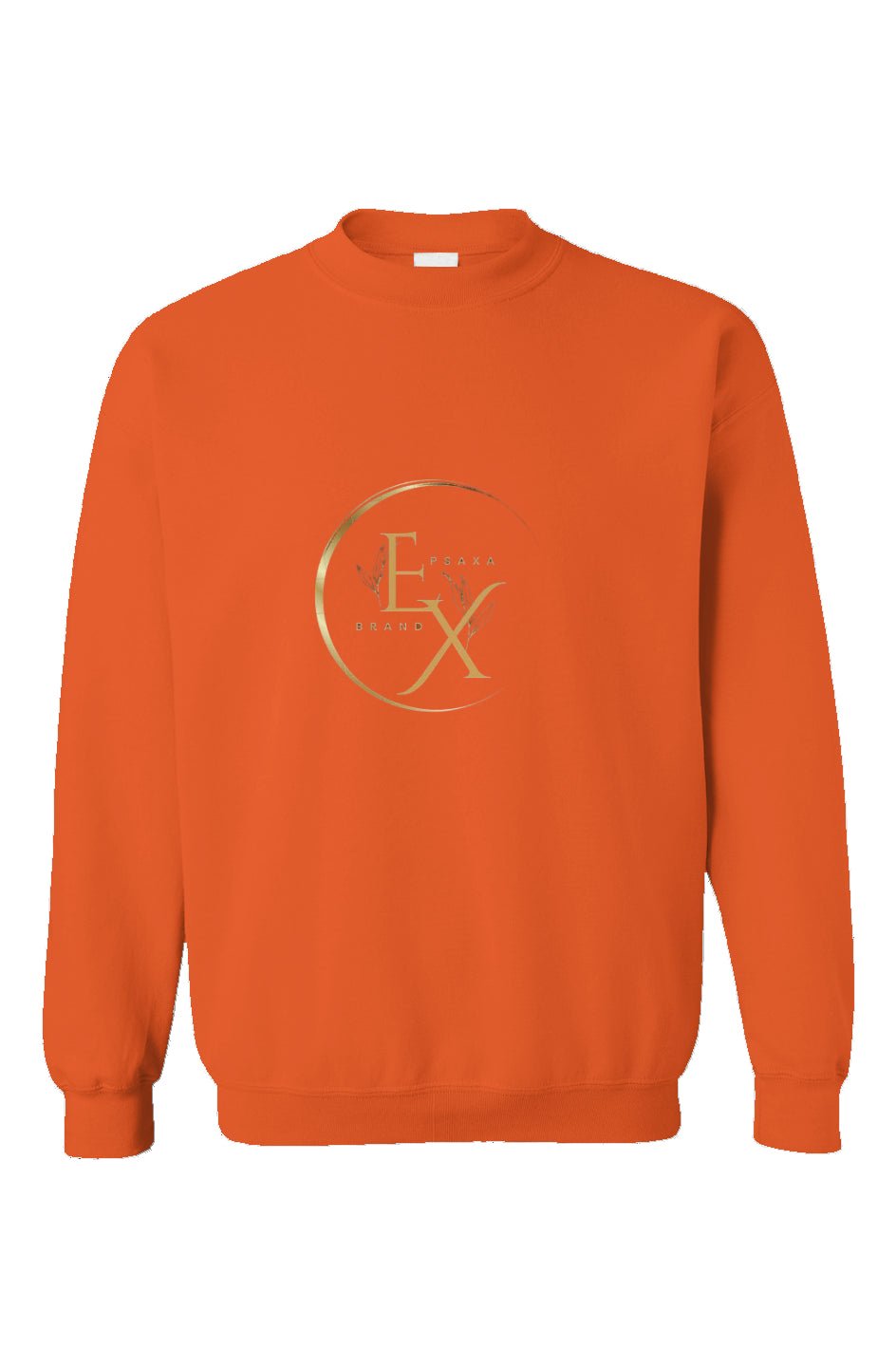 Unisex Gildan Crewneck - epsaxa stores