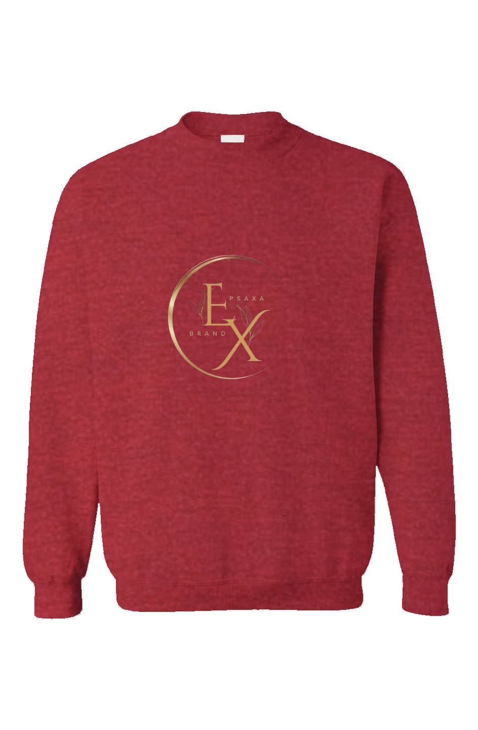 Unisex Gildan Crewneck - epsaxa stores