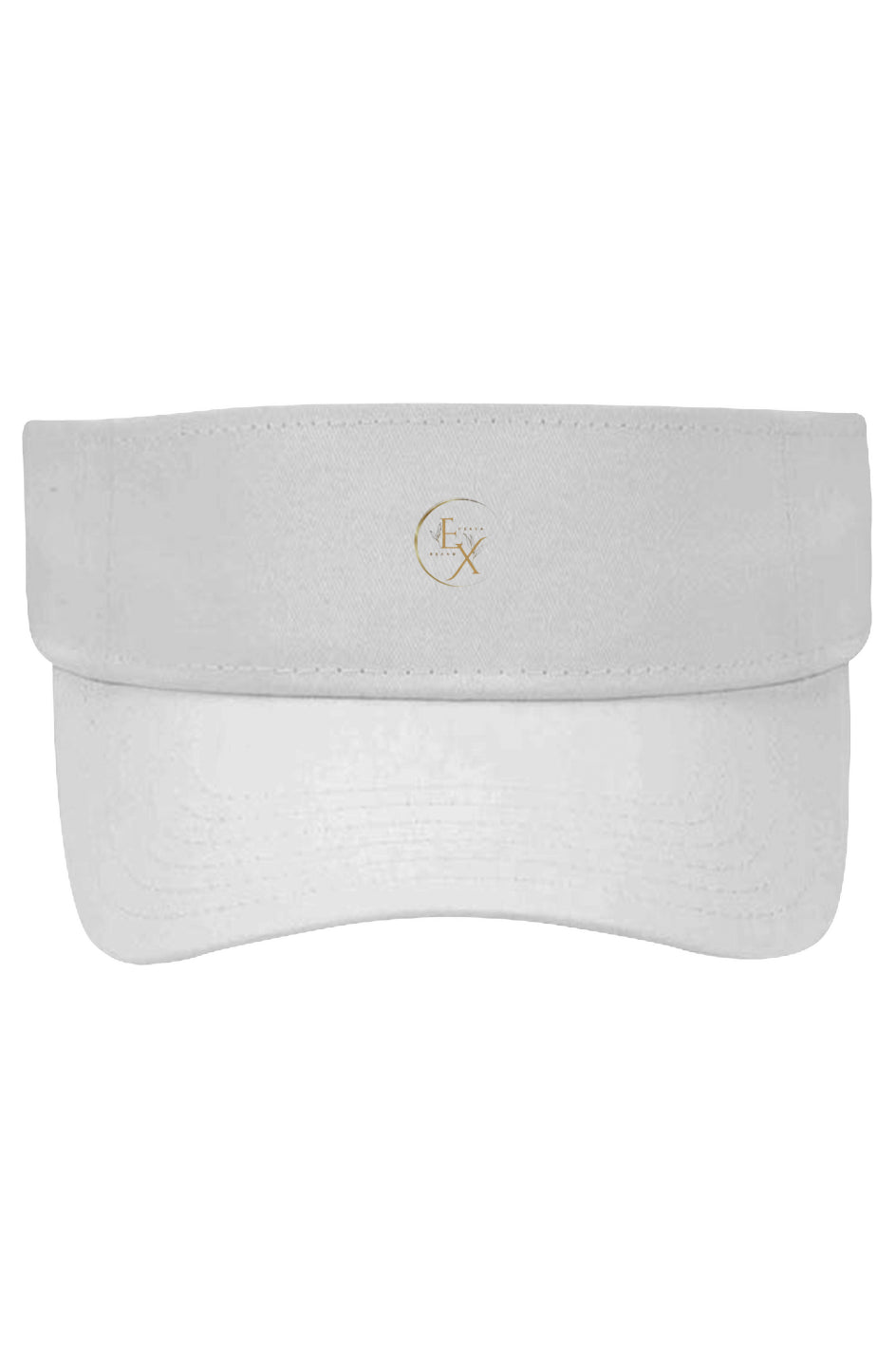 Otto Sun Visor Cap - epsaxa stores