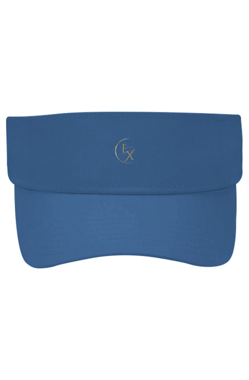 Otto Sun Visor Cap - epsaxa stores