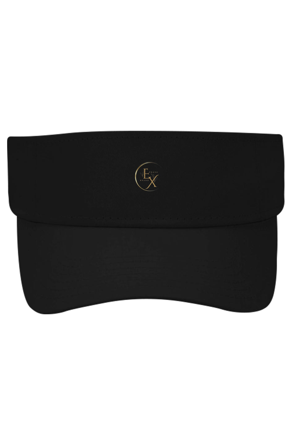 Otto Sun Visor Cap - epsaxa stores