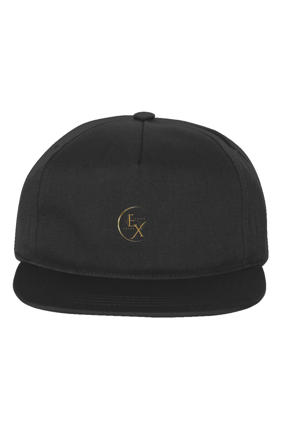 Snapback Cap - epsaxa stores