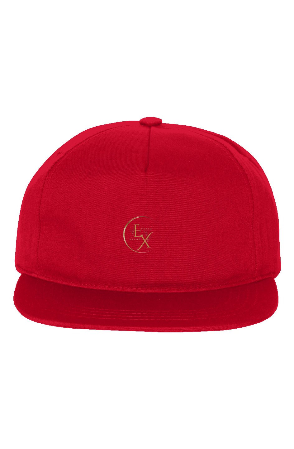 Snapback Cap - epsaxa stores