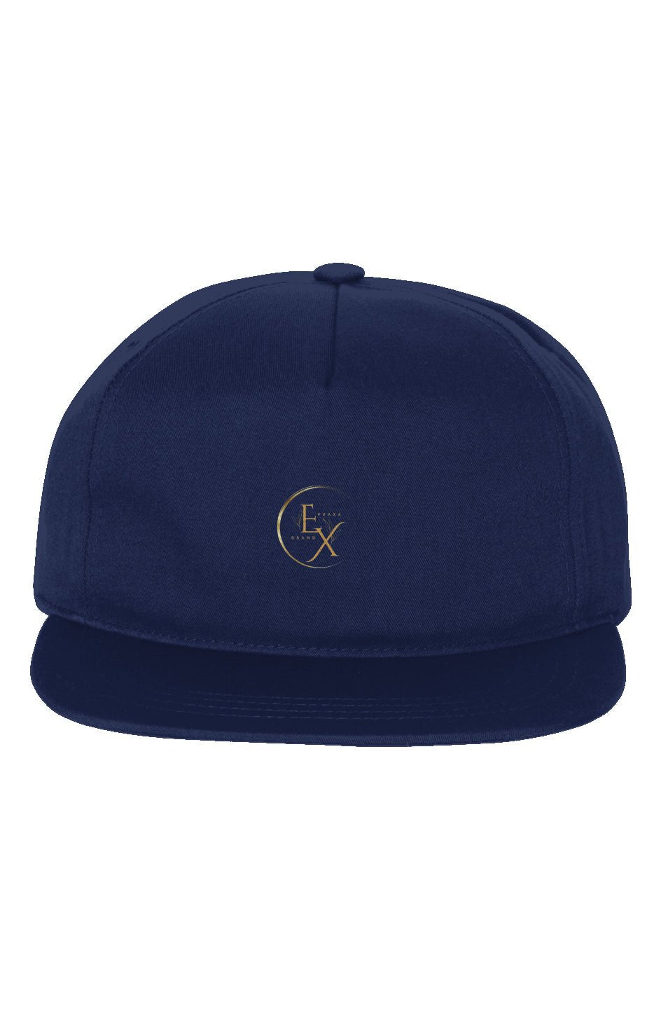 Snapback Cap - epsaxa stores