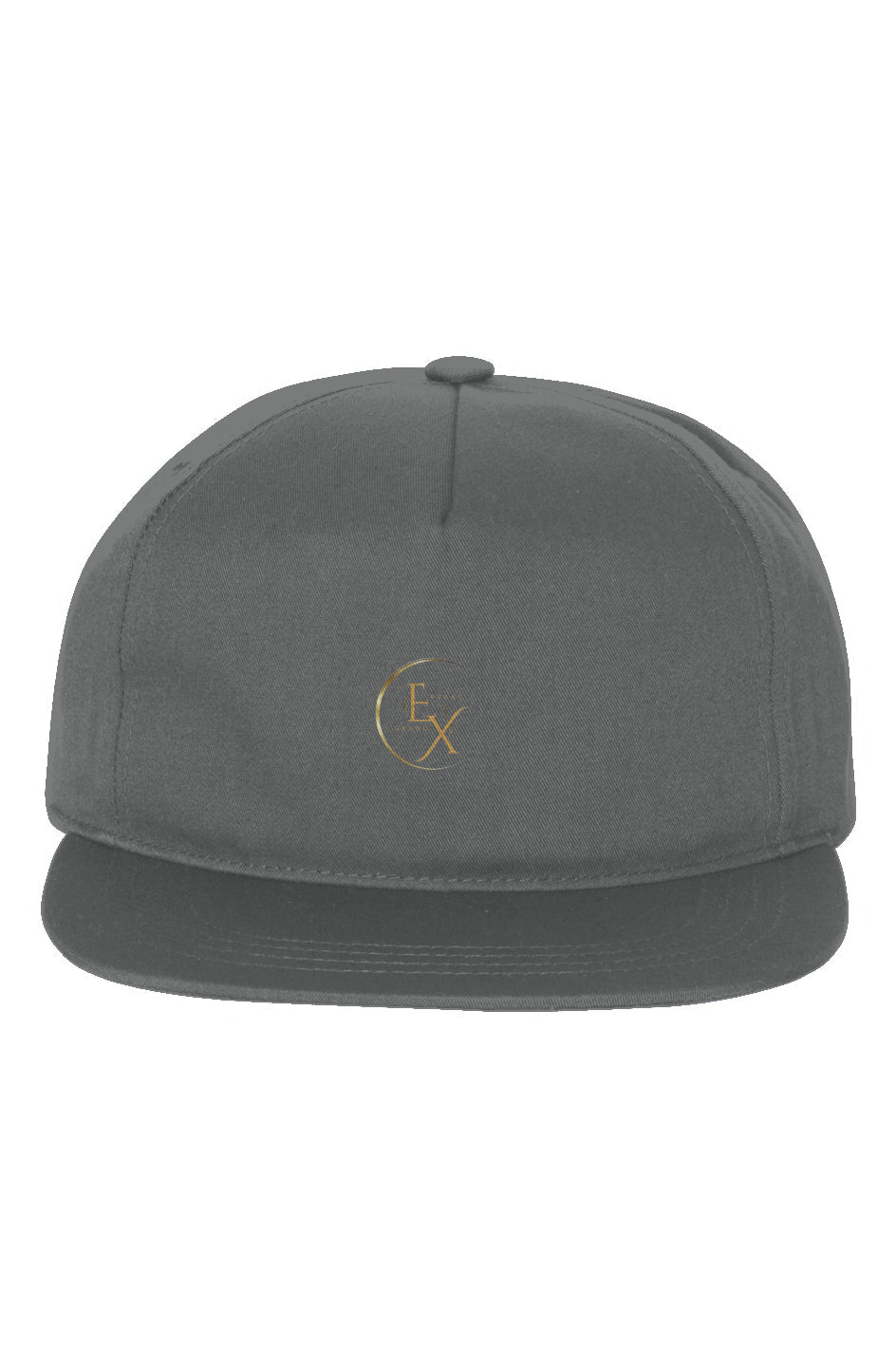 Snapback Cap - epsaxa stores