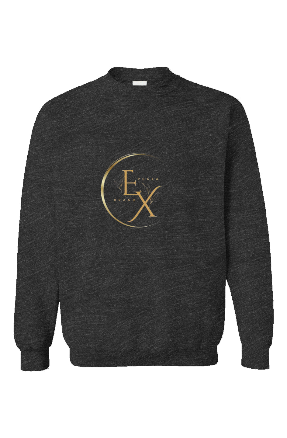 Unisex Gildan Crewneck - epsaxa stores