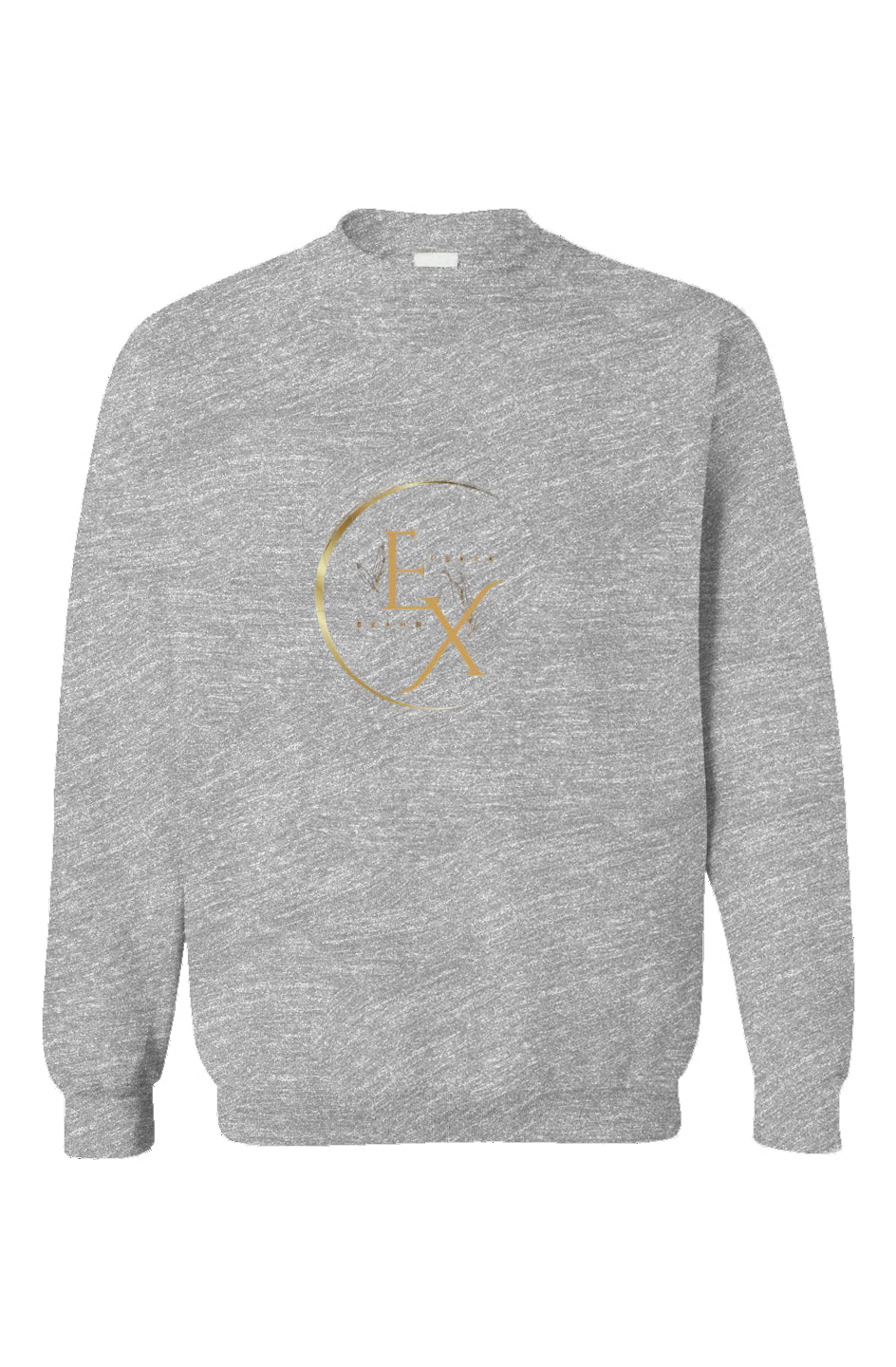 Unisex Gildan Crewneck - epsaxa stores