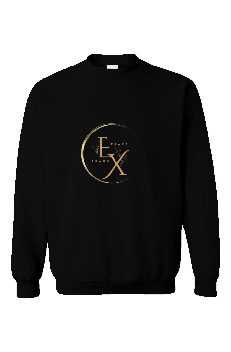 Unisex Gildan Crewneck - epsaxa stores